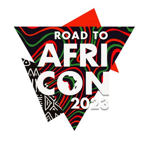 afrotech 2024 tickets